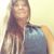 Shelli Rainey's profile image