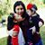 Mayra Susana Garcia Lmt's profile image