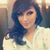 Laura Chavez's profile image