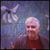 Paul Walhus's profile image