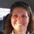Brenda Minnick Conley's profile image