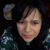 Aida Escobar's profile image