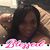 Yolanda Coyle's profile image