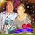 Martha Mcdaniel's profile image