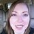 Brooke Nunn's profile image