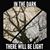 Karen Clark's profile image