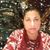 Jhoana Cgd's profile image