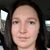 Chivon Marie's profile image