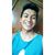 Daniel Hernandez Mendoza's profile image