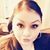 Marcella Saenz-Cabello's profile image