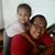 Ronald Quiballo's profile image
