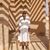 Taunja Pegues's profile image