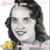 Pamela Graves's profile image
