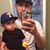 Hector Alan Villalobos's profile image