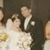 Edwin Cardenales's profile image