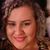 Ana Paula Dutra Dutra's profile image