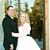Michelle Giebler's profile image