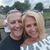 Ania Leary-Dudek's profile image