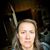 Arcelia De Martinez's profile image