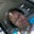 Tiffany S's profile image