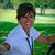 Suzanne Brown Mahoney's profile image