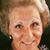 Debbie Hillman Gapske's profile image