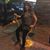 Brenda G Salazar's profile image