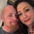 Kelly Jenkins Strickland's profile image
