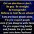 Vicki L Perry's profile image