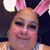 Marissa Andrade's profile image