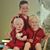 Karen Scoggins's profile image