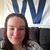 Amanda Cechini's profile image