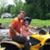Jeff Duncan's profile image