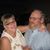 Teresa Smith's profile image