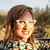 Stephanie Green's profile image