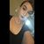 Alyssa Justine's profile image