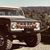 Sandee Stanbridge's profile image