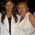 Raisa Dombrovsky's profile image