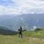 Bhavya Atri's profile image