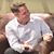 Mat Olson's profile image