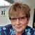 Gailanne Upton's profile image