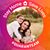 Elizabeth Boski Sutker's profile image