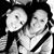 Brittani Sapia Patin's profile image
