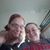 Ashly Patton's profile image