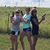 Tatum Roush Budke's profile image