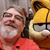 Bob Jungbauer's profile image