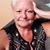 Michele Kelly's profile image