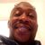 Orlando Ralph's profile image