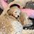 Kathi Huff's profile image