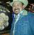 David Lew's profile image